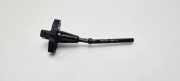 Ölstandsensor OPEL MOVANO Furgon (F9) 2.2 DTI 025302