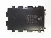 Gateway-Steuereinheit TOYOTA YARIS (_P13_) 1.5 Hybrid (NHP130_) 8910052030