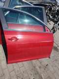 Vordere rechte Tür VW JETTA III (1K2) 2.0 FSI 1K5831312