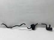 Aktivkohlefilter für Tankentlüftung BMW X1 (F48) 16137439034