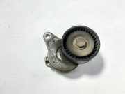 Riemenspanner VW PASSAT Variant B8 (3G5) 1.6 TDI 04L903315A