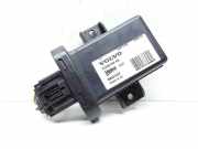 Steuergerät Beleuchtung Volvo XC60 I (156) 31294186AA