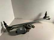 Scheibenwischermechanismus vorne BMW X1 (E84) sDrive 16 i 2050S
