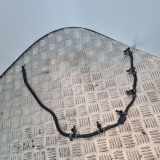 Kraftstoffleitung BMW 7er (E65, E66) 7799962