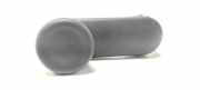Fensterkurbel Opel Insignia A Stufenheck (G09) 24451526