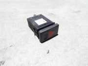 Schalter für Warnblinker Ford Galaxy (WGR) 7M5953235A