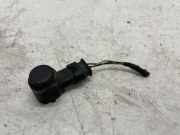 Einparkhilfe Audi Q5 (8R) 5KD919275