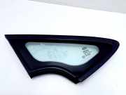 Vorderes rechtes Fenster KIA CEE'D (JD) 1.4 CVVT 86190-A2000