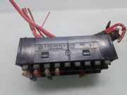Sicherungskasten VW CRAFTER 30-50 Furgon (2E_) 2.5 TDI A6385450319