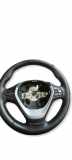 Lenkrad BMW 4 Gran Coupe (F36) 420 i xDrive 62560180D