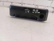 Türaußengriff links VW TRANSPORTER IV Furgon (70XA) 1.9 TD 701843730B