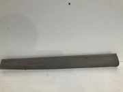 Schwellerinnenverkleidung vorn rechts MERCEDES-BENZ E (W211) E 270 CDI (211.016) 2116801835 A2116801835