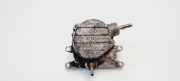 Vakuumpumpe Opel Astra H Caravan () 370098