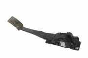 Gaspedal FORD KUGA II (DM2) 1.6 EcoBoost 4x4 6PV010368 CV61-9F836-HB
