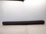 Schweller aus Kunststoff links VOLVO S80 I (TS, XY) 2.9 9151707