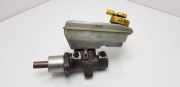 Hauptbremszylinder Ford Galaxy (CK) 7M3611303