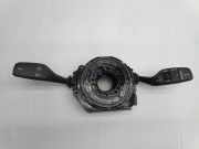 Lenkstockschalter BMW i3 (I01) s Electric 9305954