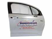 Vordere rechte Tür CITROËN C3 Picasso 1.6 VTi 120