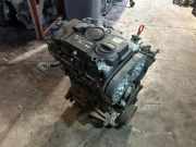 Motor MITSUBISHI GRANDIS (NA_W) 2.0 DI-D (NA8W) BSY