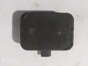 Regensensor VW PASSAT B7 (362) 1.6 TDI 1K0955559AH