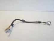 Kabelbaum Opel Grandland X (A18) 9827112980