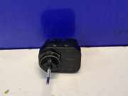 Stellmotor Scheinwerfer rechts Nissan Leaf (ZE0) 9213025500