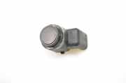 Sensor für Einparkhilfe Nissan Qashqai (J10) 28438BG00A
