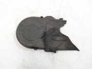 Timing Belt Protection Cover VW PASSAT Variant B5 (3B6) 1.9 TDI 045109107D