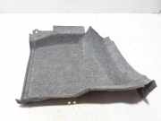 Kofferraumpolster links VOLVO S60 I 2.4 D 8641796
