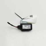 Reifendruck-Kontrollsystem Kia Ceed 2 (JD) 95800A2110