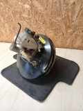Unterdruck-Bremskraftverstärker MERCEDES-BENZ C (W202) C 200 CDI (202.134) 4301630