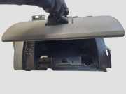 Handschuhfach FORD FOCUS C-MAX 1.8 3M51R0600