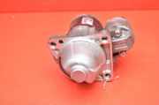 Anlasser Ford Mondeo IV Turnier (BA7) CJ5T11000BA