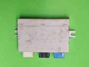 Steuergerät Einparkhilfe BMW X5 (E53) 6932985