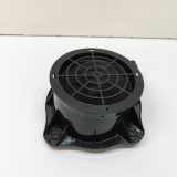 Türlautsprecher vorne links PEUGEOT 3008 III (KA, KB, KC) E-210 (KCZKZX) 985256838002 9852568380