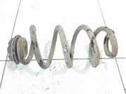 Fahrwerksfeder hinten rechts RENAULT KOLEOS I (HY_) 2.0 dCi 4x4 (HY0K)