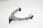 Vorderer oberer Querlenker links VW TOUAREG (7P5) 3.0 V6 TDI 7P0407021