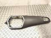 Armaturenbrett Verkleidung SUZUKI SX4 S-Cross (JY) 1.6 DDiS AllGrip (AKK 416D) 26511AC