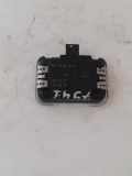 Regensensor ALFA ROMEO BRERA (939_) 2.4 JTDM 20V 1 397 212 011 60684944