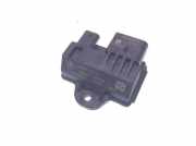 Zündkerzenrelais BMW 3 Touring (F31) 316 d 8519472