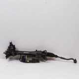 Lenksäule AUDI A4 (8W2, B9) 2.0 TFSI 8W0909144H 8W1423055AE