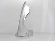 Kotflügel rechts vorne BMW 5er (E39)