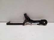 Höhenverstellung links AUDI A6 (4A2, C8) A6 45 TFSI quattro 4K0907504
