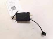 Antennenverstärker CITROËN C4 Grand Picasso I (UA_) 1.6 HDi 96570117980