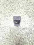 Spiegeleinstellschalter BMW 3 Compact (E46) 320 td 8373691