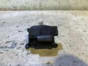 Regelventile für Innenraumheizung FIAT BRAVO II (198_) 1.4 T-Jet GZ1T300208