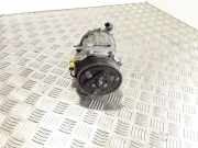 Kondensatpumpe Klimaanalge PEUGEOT 407 (6D_) 1.6 HDi 110 9648238480