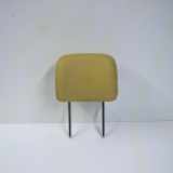 Kopfstütze AUDI A6 (4G2, C7, 4GC) 3.0 TFSI quattro