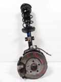 Achsschenkel (ABS) links vorne VW Polo III (6N1) 2Q0255G