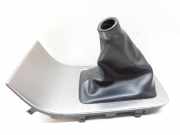 Schaltanzeige VOLVO V70 II (SW) 2.4 D5 30791931 30672191